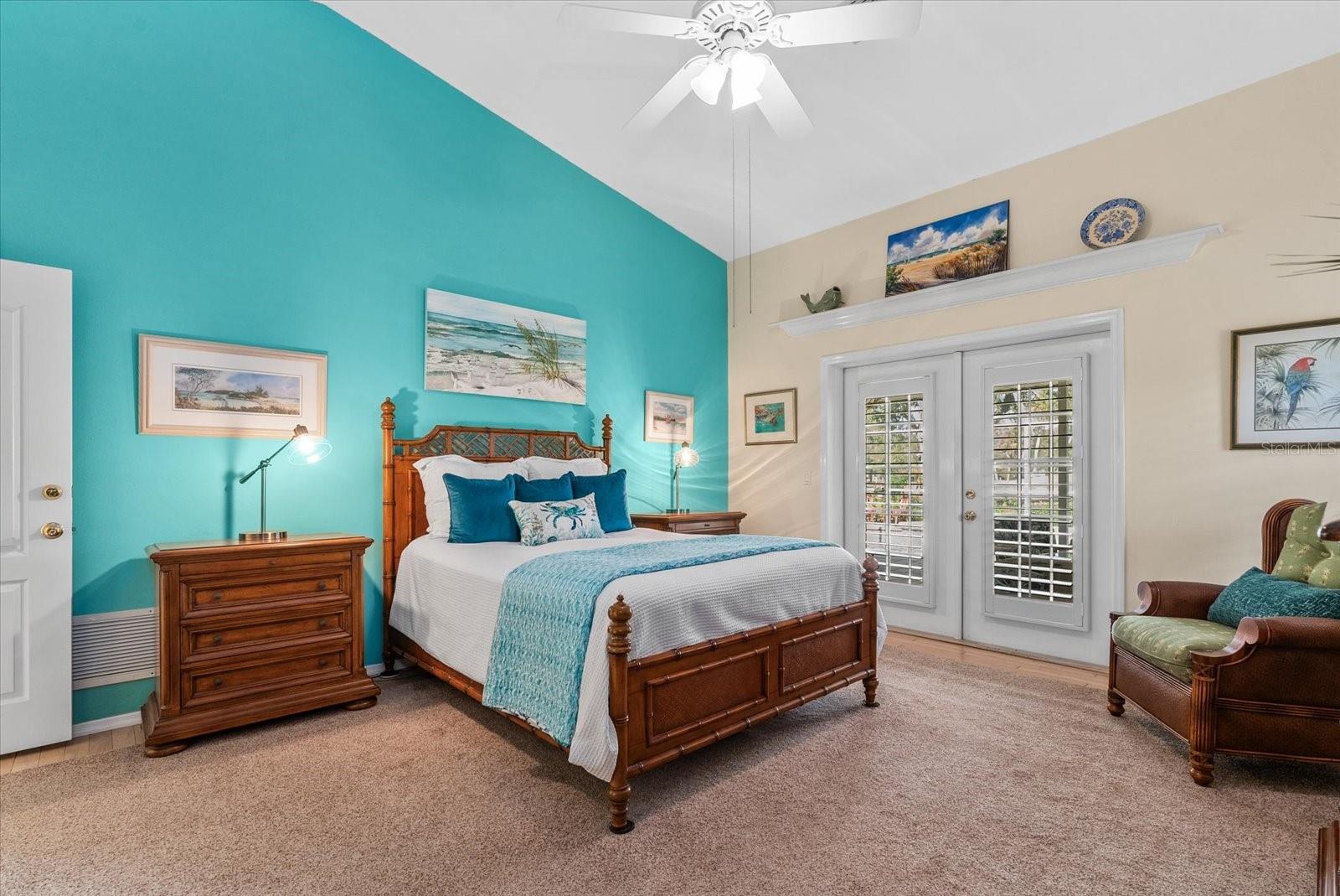 Image 4 of 64 For 1644 Liscourt Drive