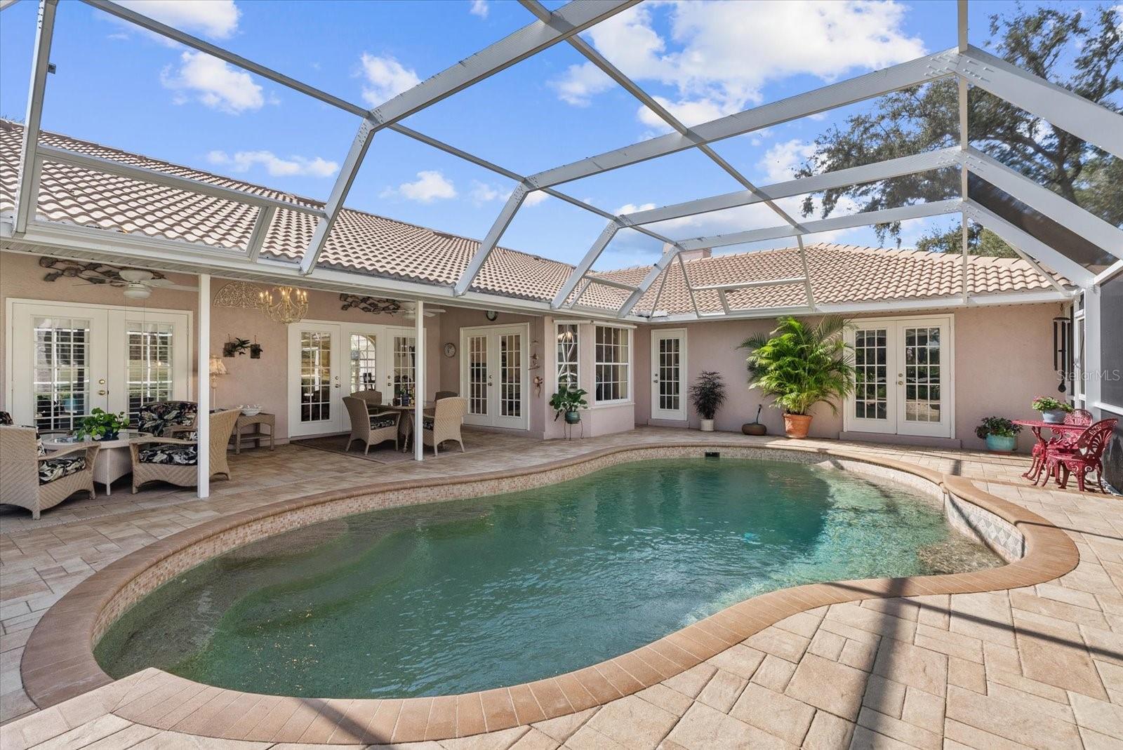 Image 41 of 64 For 1644 Liscourt Drive