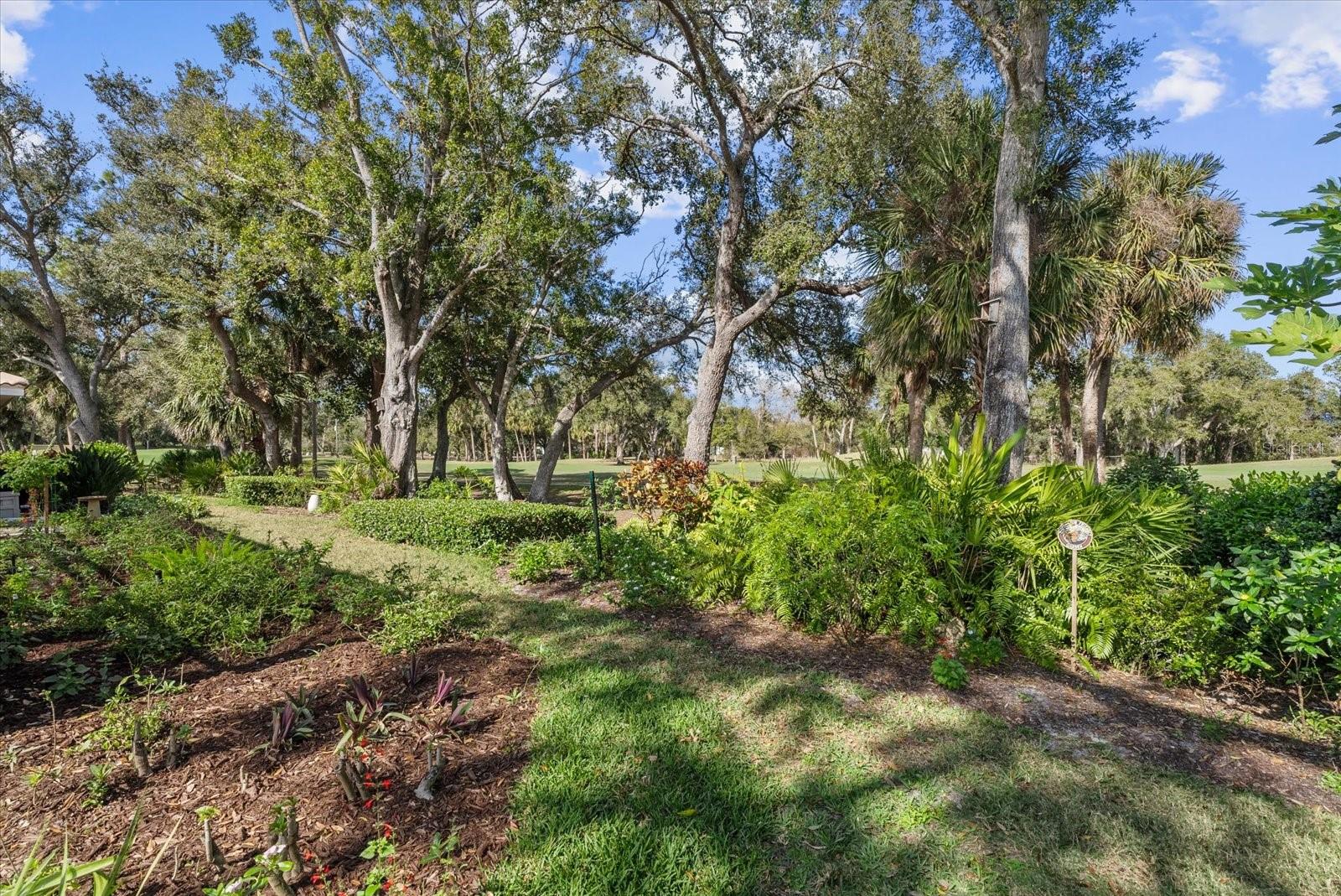 Image 44 of 64 For 1644 Liscourt Drive