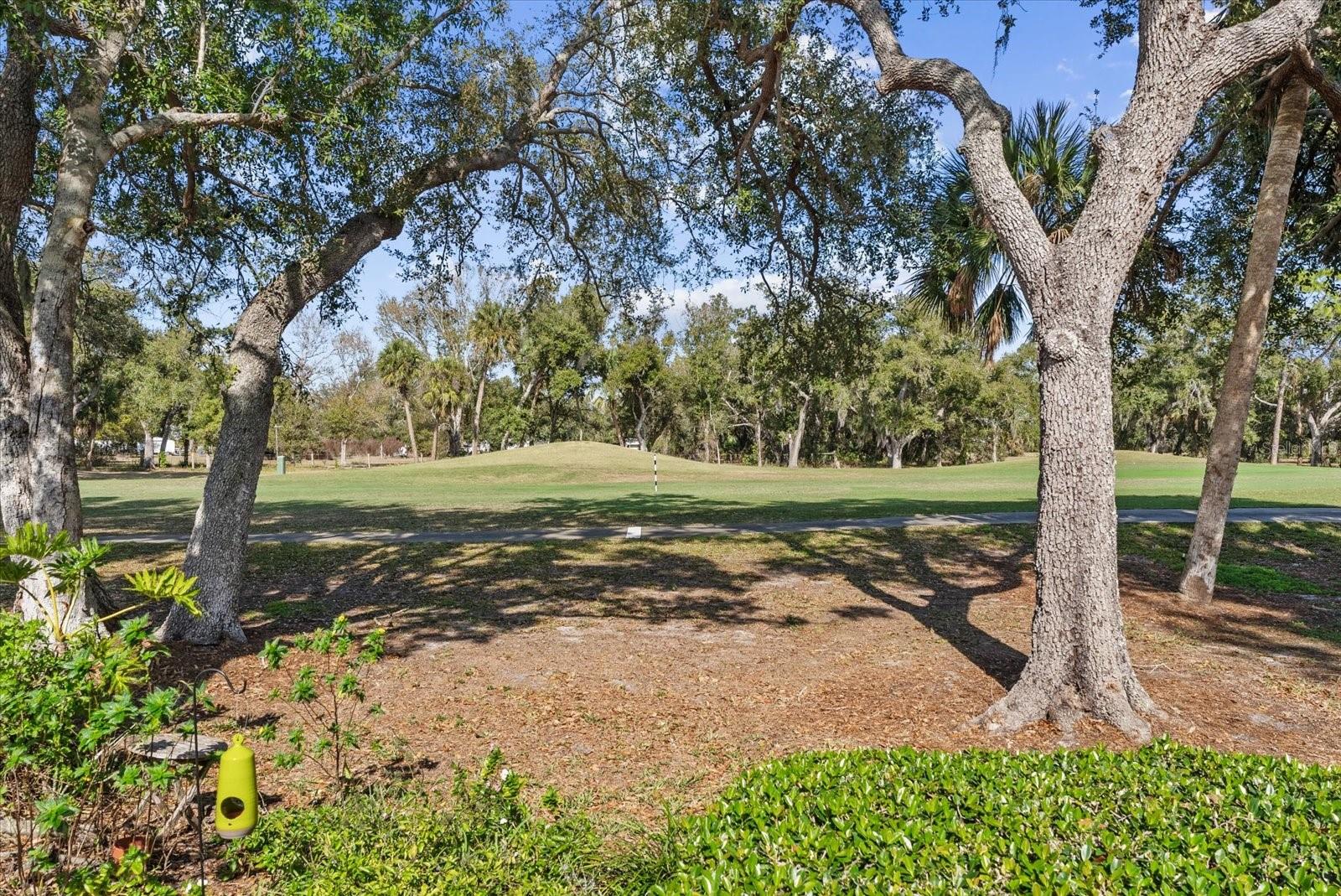 Image 46 of 64 For 1644 Liscourt Drive