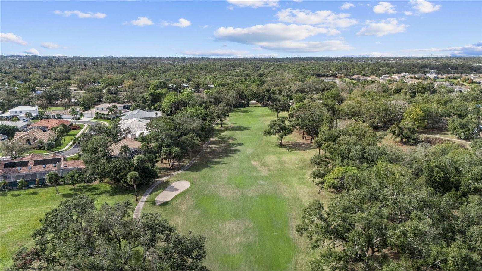 Image 49 of 64 For 1644 Liscourt Drive