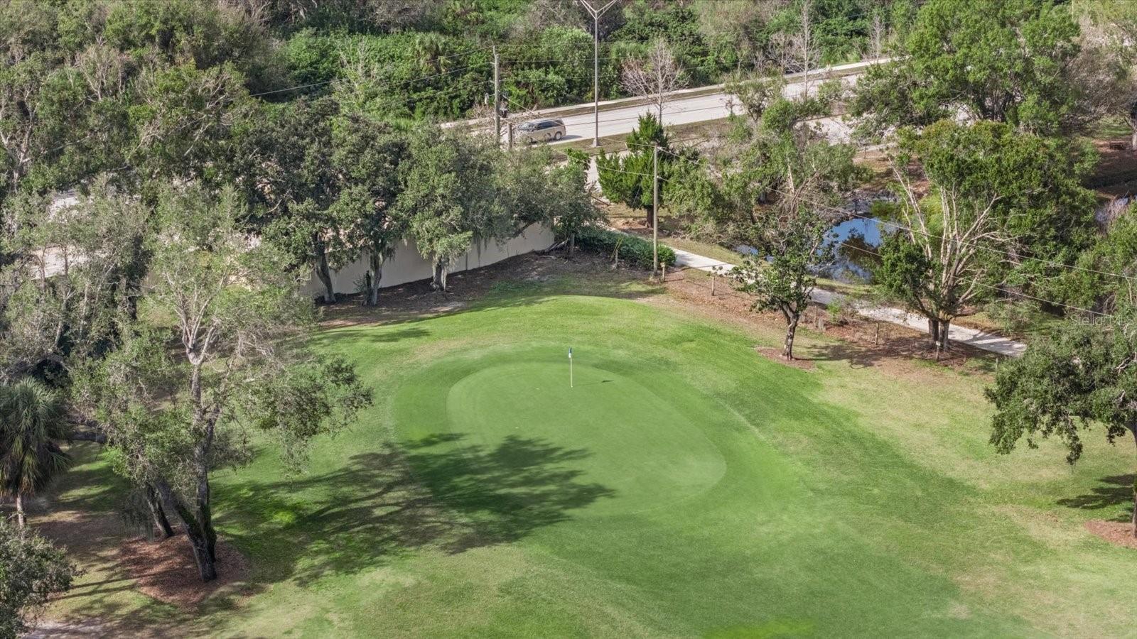 Image 50 of 64 For 1644 Liscourt Drive