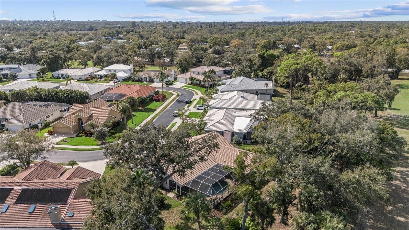 Image 51 of 64 For 1644 Liscourt Drive