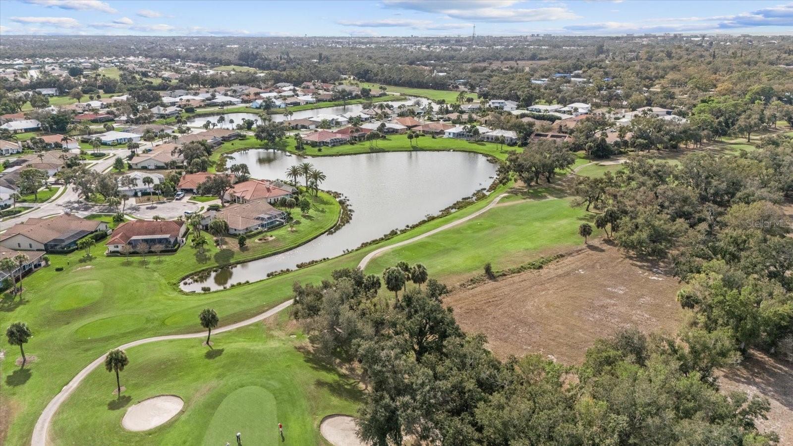 Image 52 of 64 For 1644 Liscourt Drive