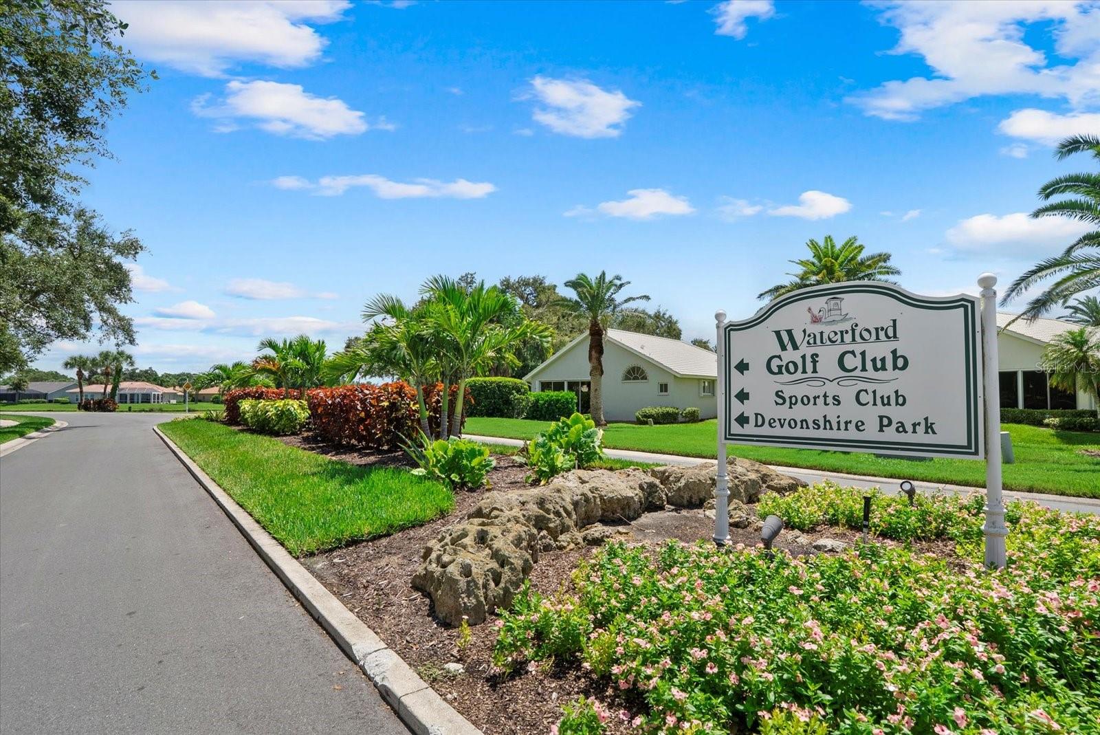 Image 59 of 64 For 1644 Liscourt Drive