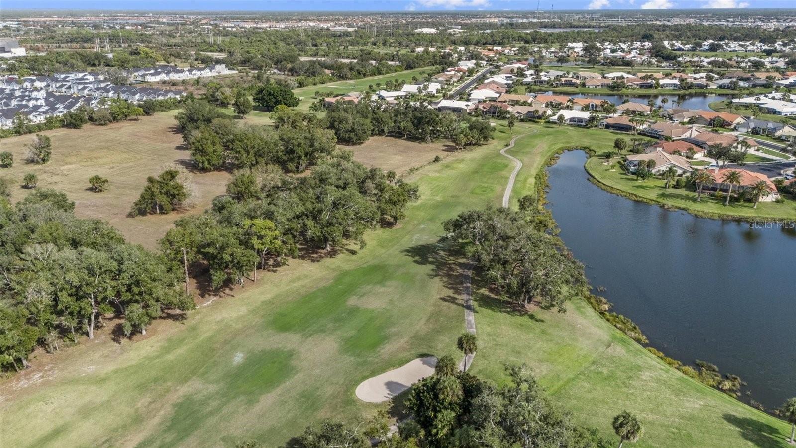 Image 64 of 64 For 1644 Liscourt Drive