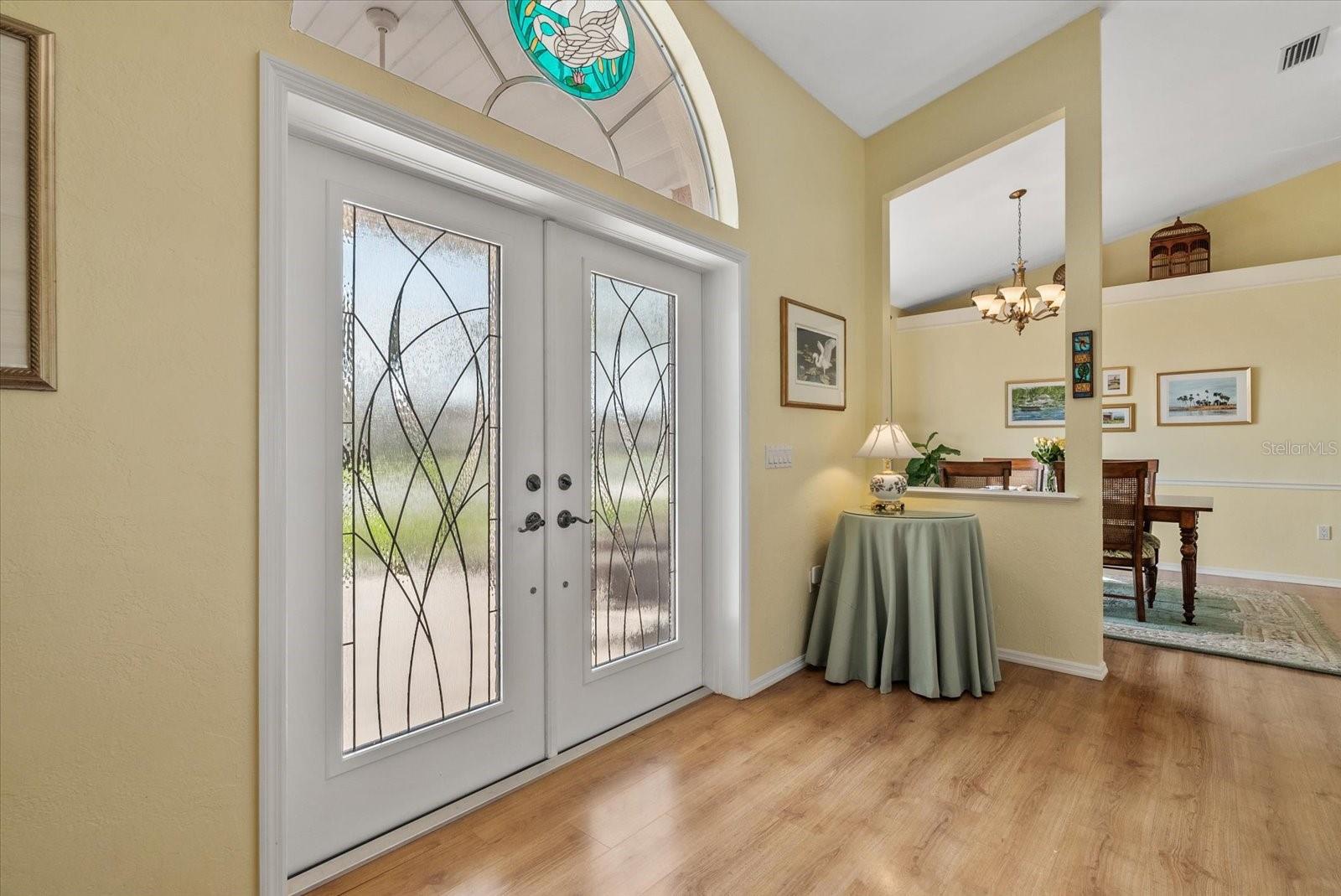 Image 7 of 64 For 1644 Liscourt Drive