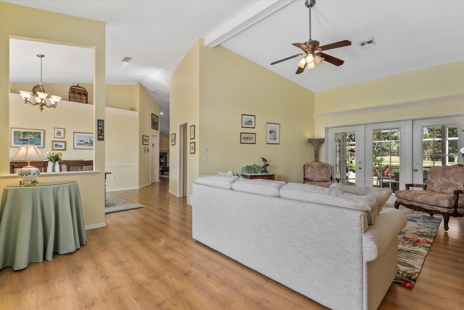 Image 9 of 64 For 1644 Liscourt Drive