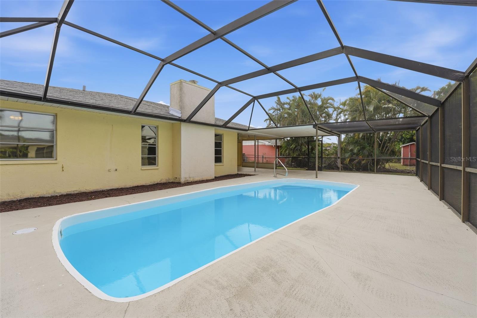 Image 3 of 37 For 285 Lorraine Avenue