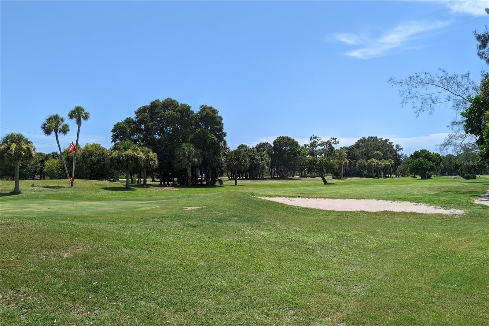 Image 34 of 37 For 285 Lorraine Avenue