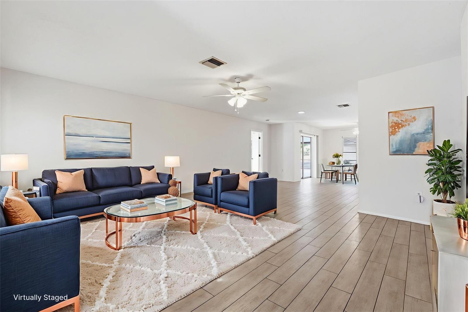 Image 6 of 37 For 285 Lorraine Avenue