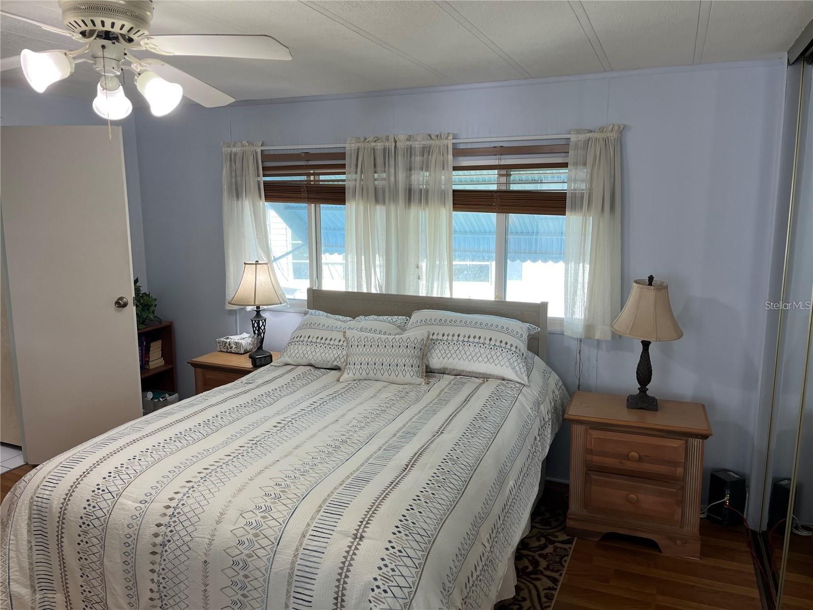 Image 28 of 53 For 919 Cortina Boulevard