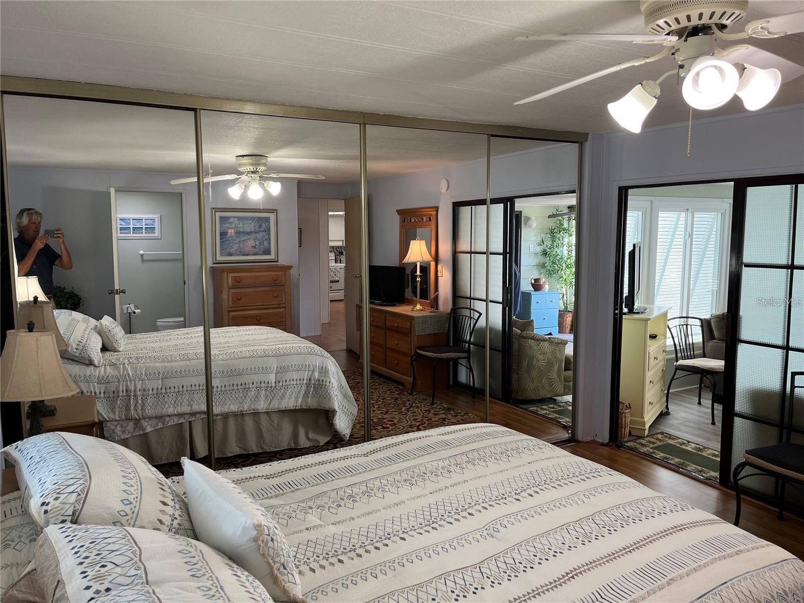 Image 32 of 53 For 919 Cortina Boulevard