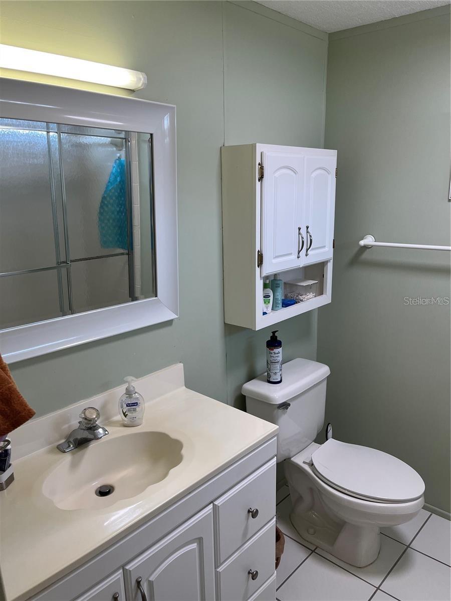 Image 33 of 53 For 919 Cortina Boulevard