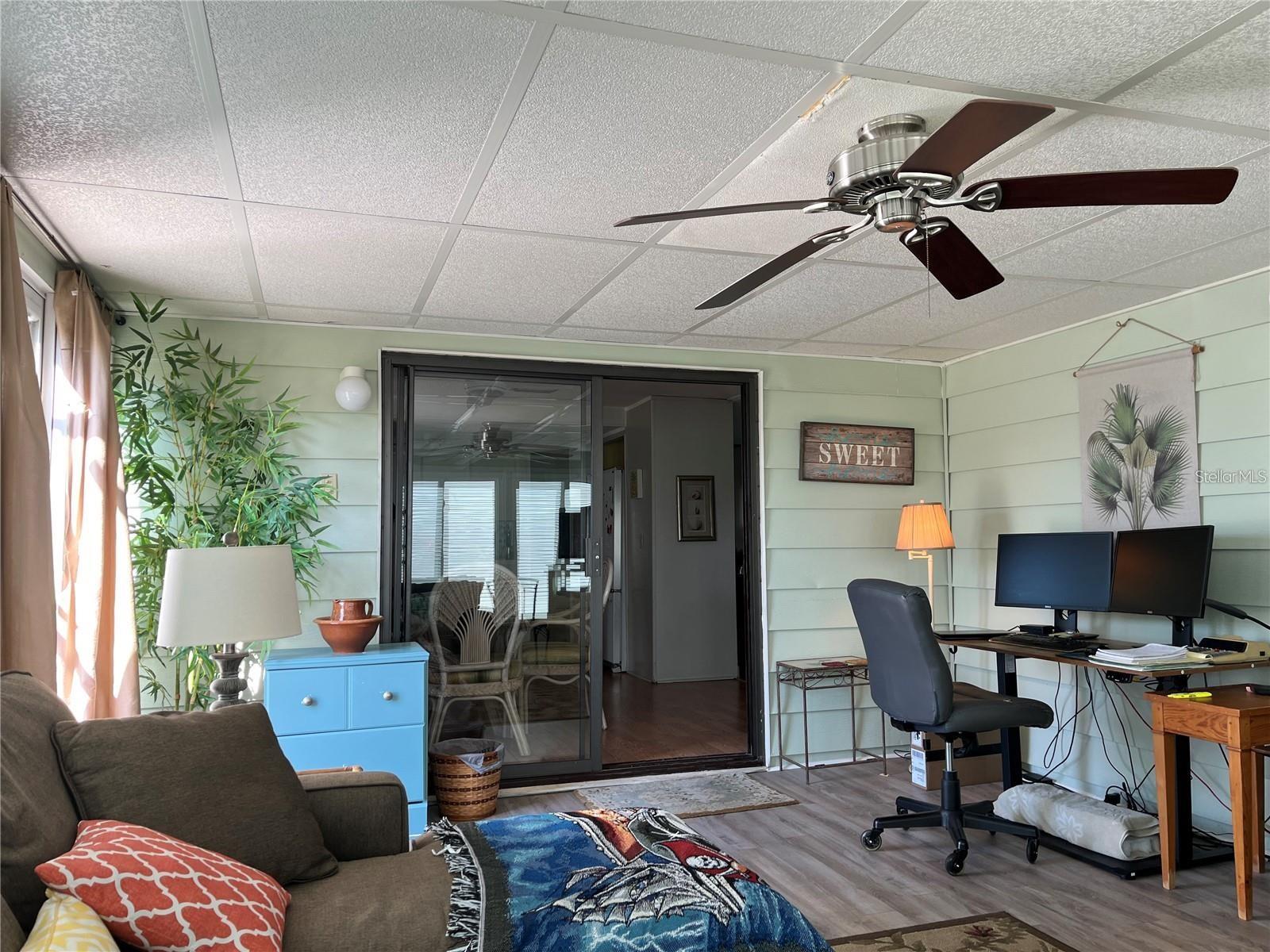 Image 44 of 53 For 919 Cortina Boulevard