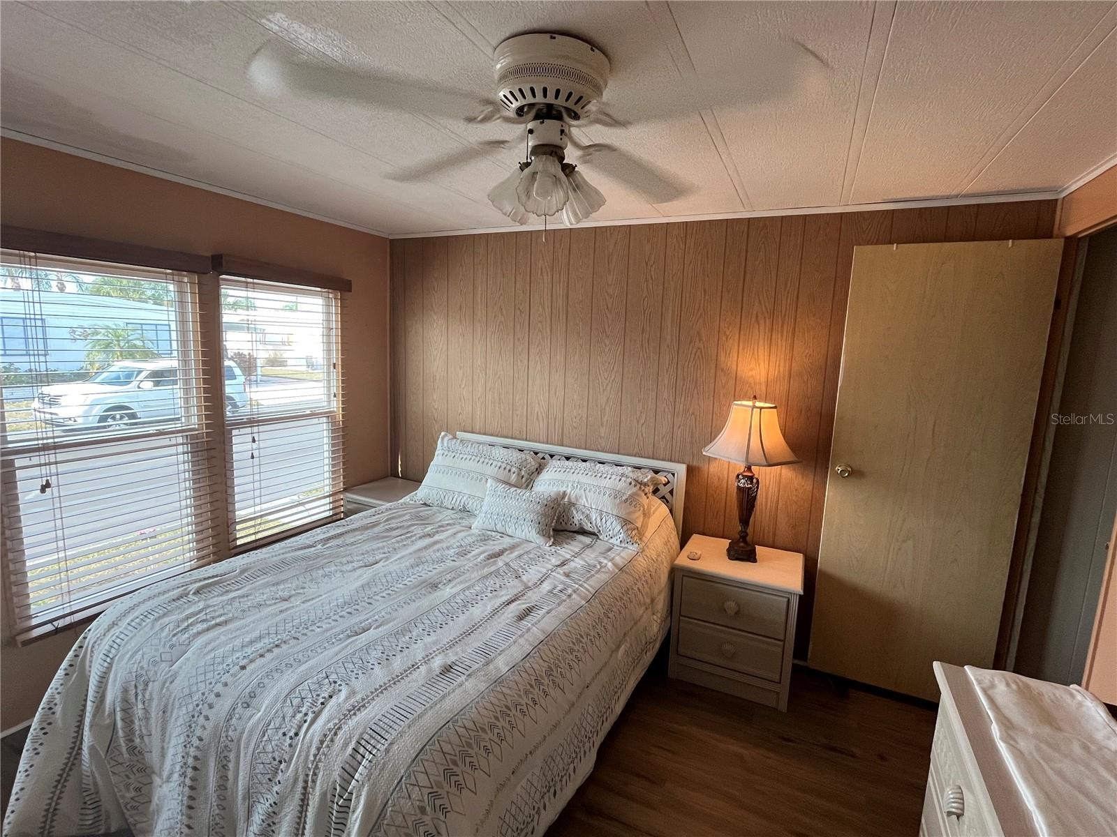 Image 46 of 53 For 919 Cortina Boulevard