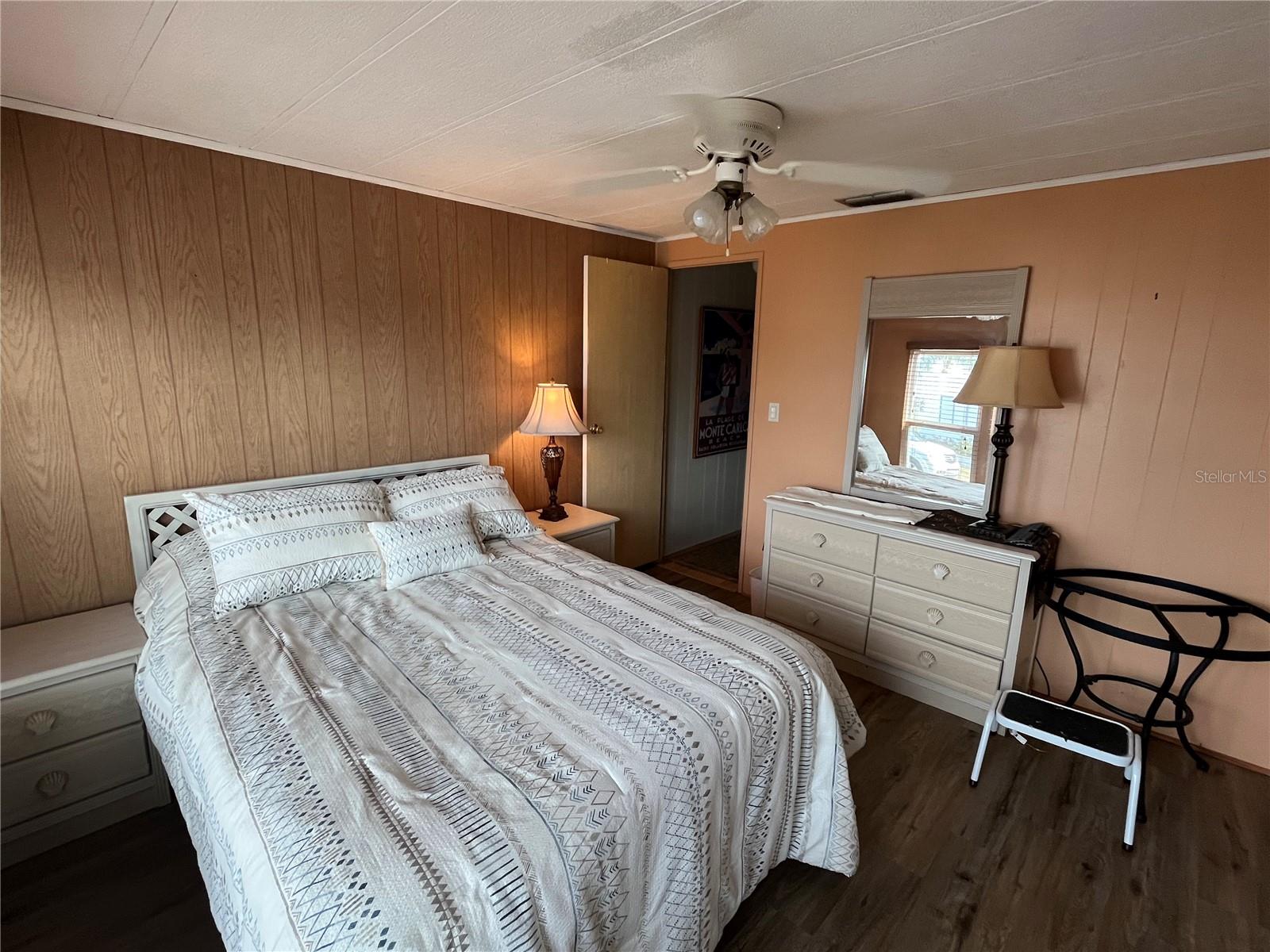 Image 47 of 53 For 919 Cortina Boulevard