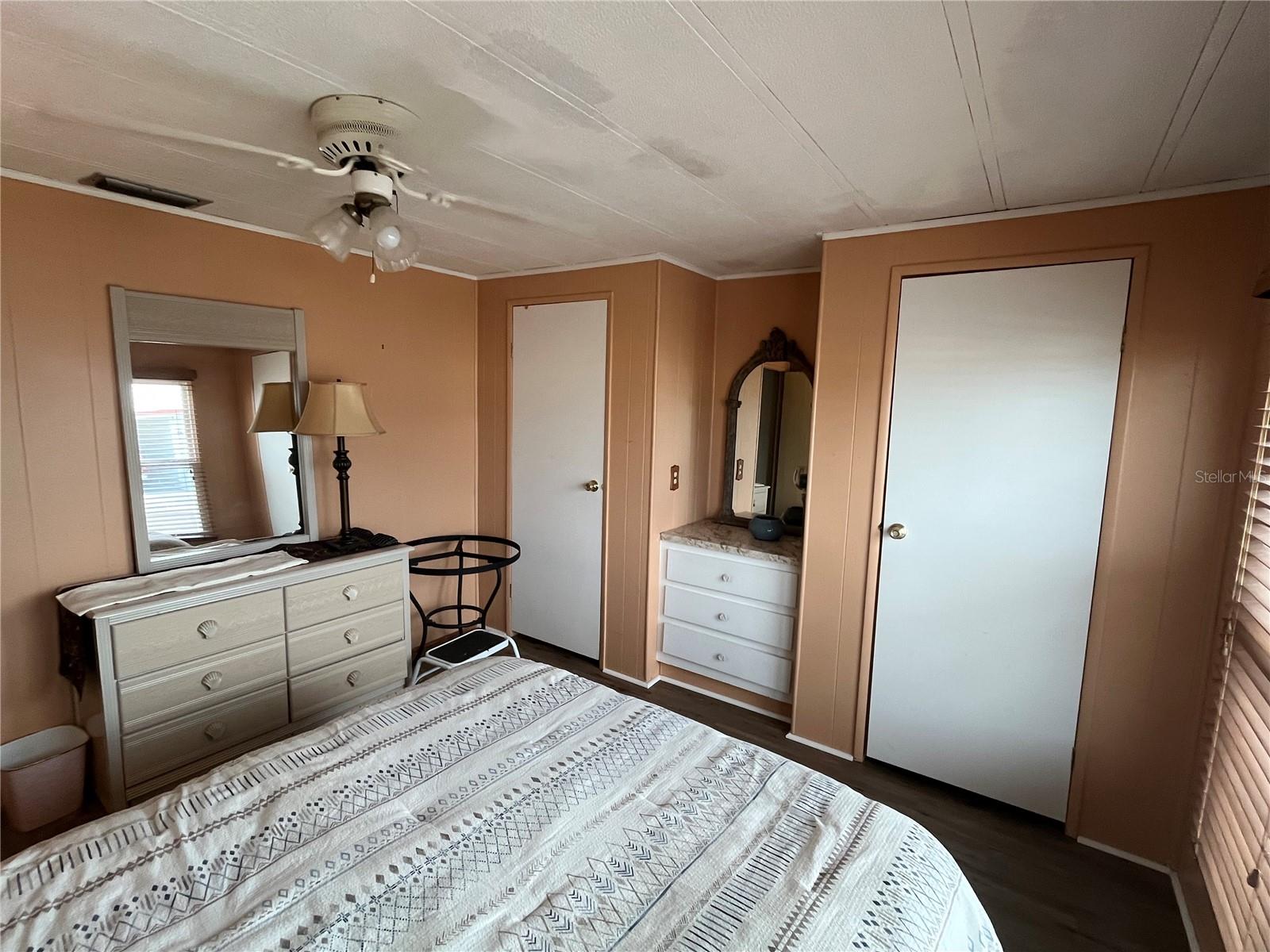 Image 48 of 53 For 919 Cortina Boulevard