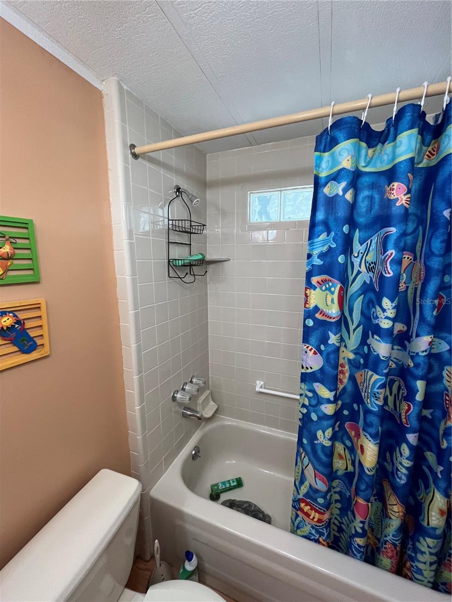 Image 50 of 53 For 919 Cortina Boulevard