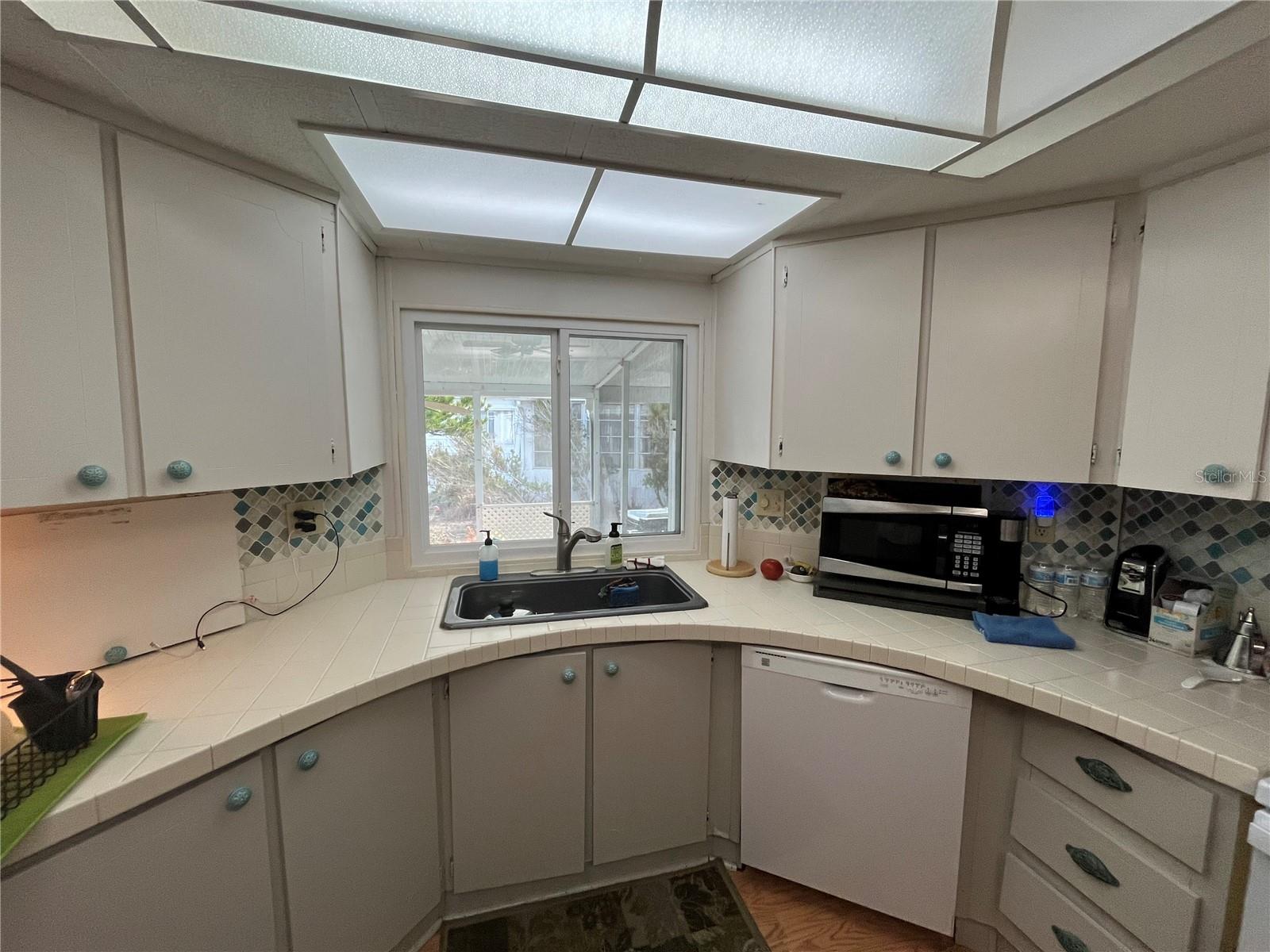 Image 51 of 53 For 919 Cortina Boulevard