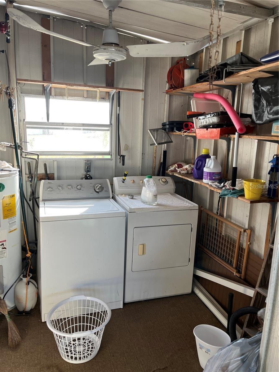 Image 52 of 53 For 919 Cortina Boulevard