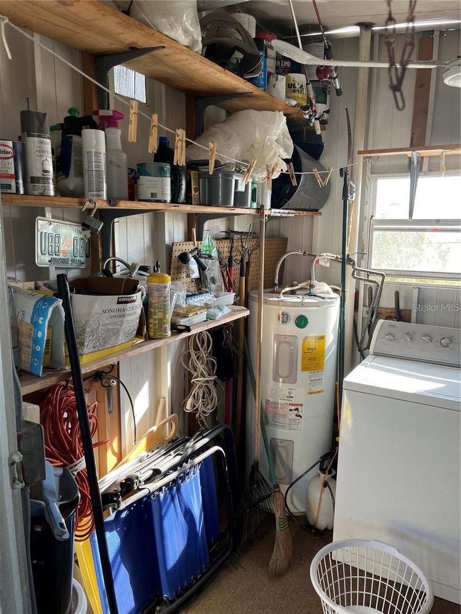 Image 53 of 53 For 919 Cortina Boulevard