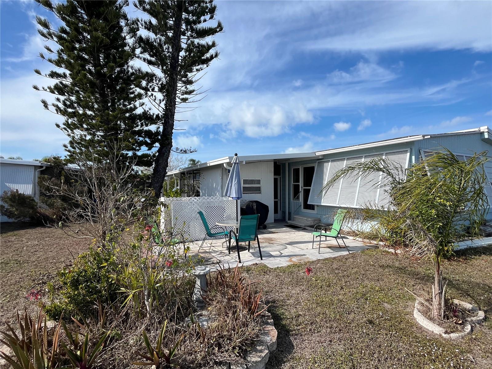 Image 6 of 53 For 919 Cortina Boulevard