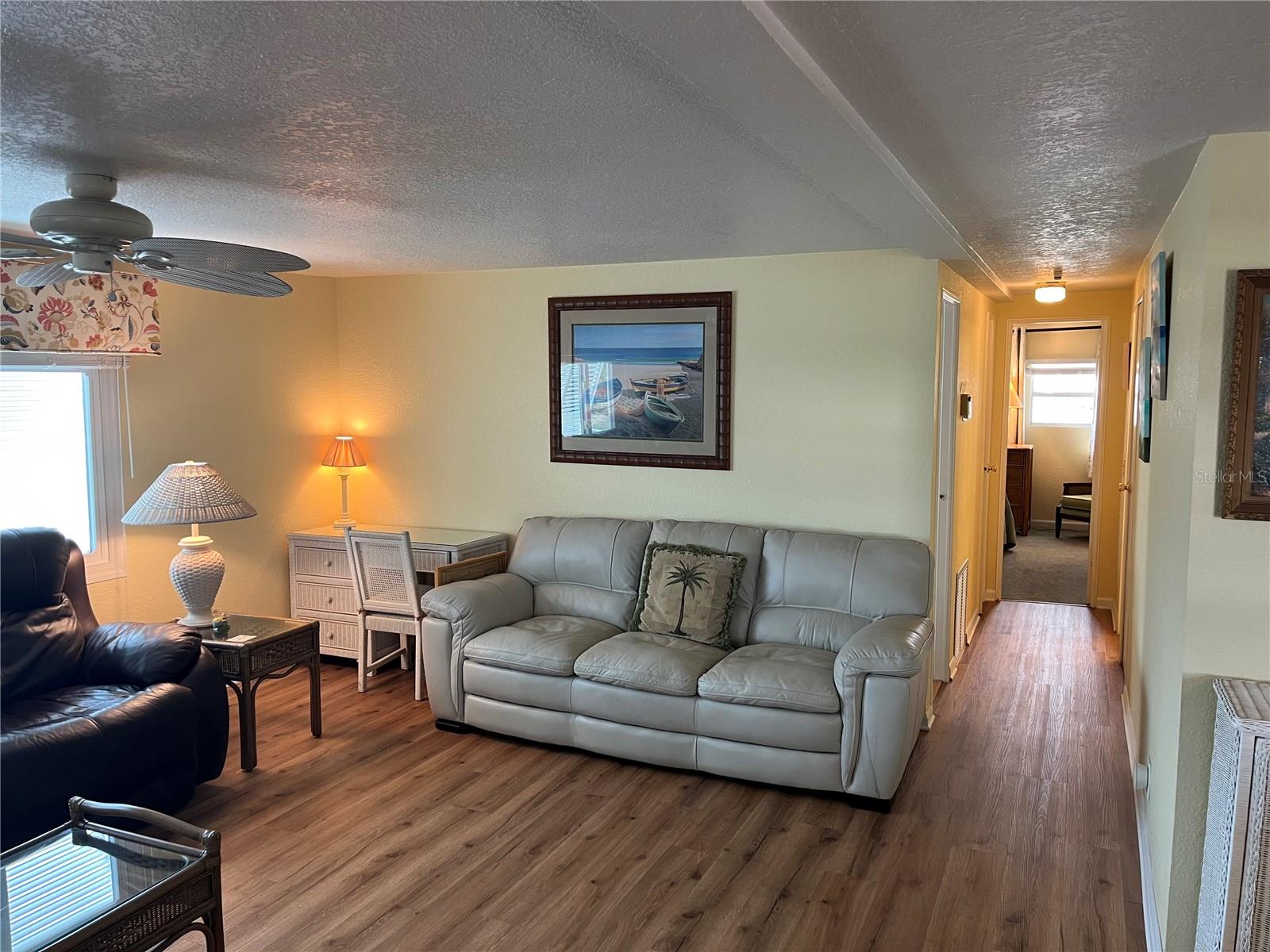 Image 10 of 52 For 826 Trento Drive