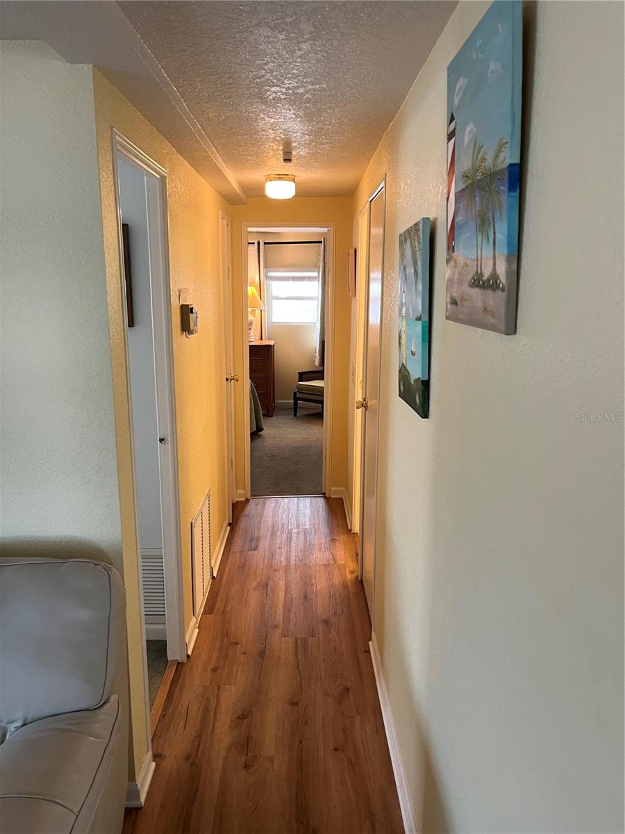 Image 26 of 52 For 826 Trento Drive