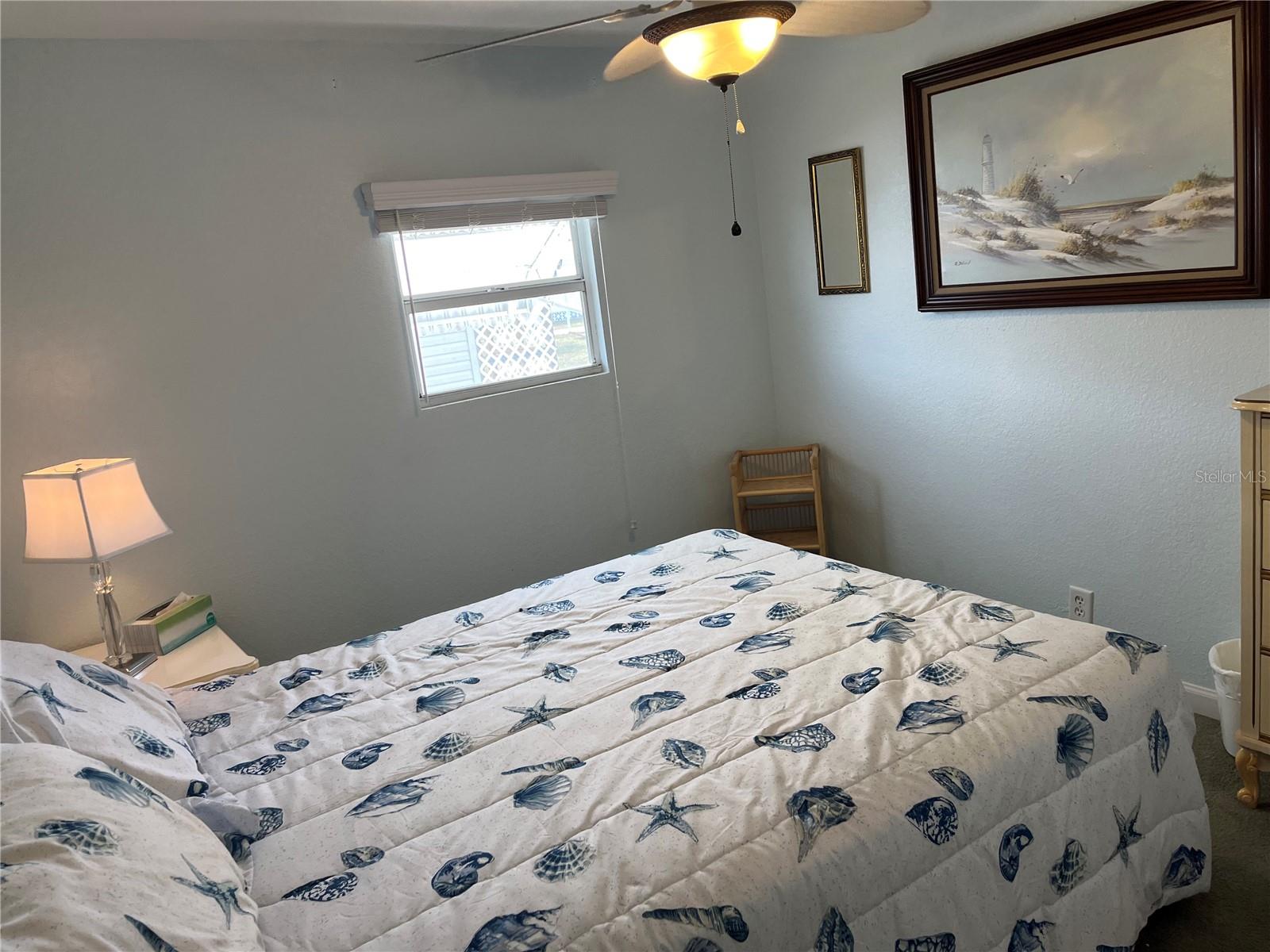 Image 27 of 52 For 826 Trento Drive