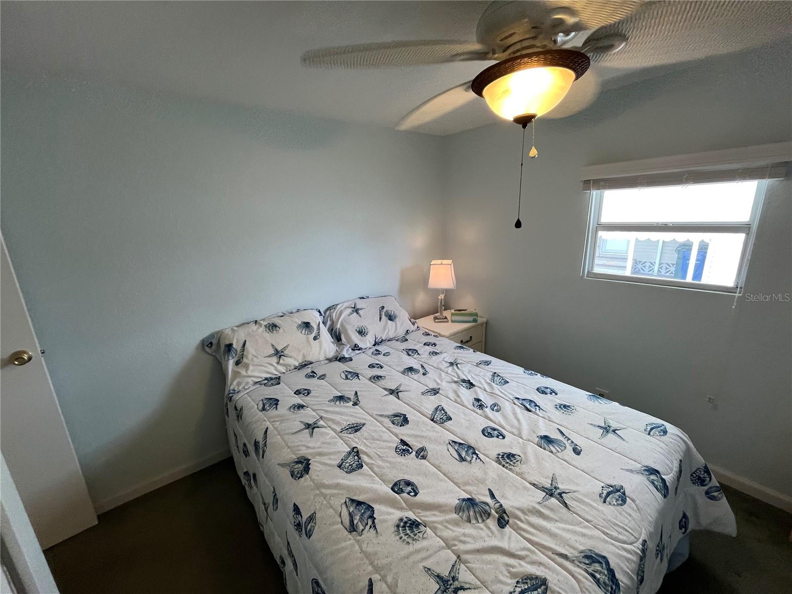 Image 28 of 52 For 826 Trento Drive