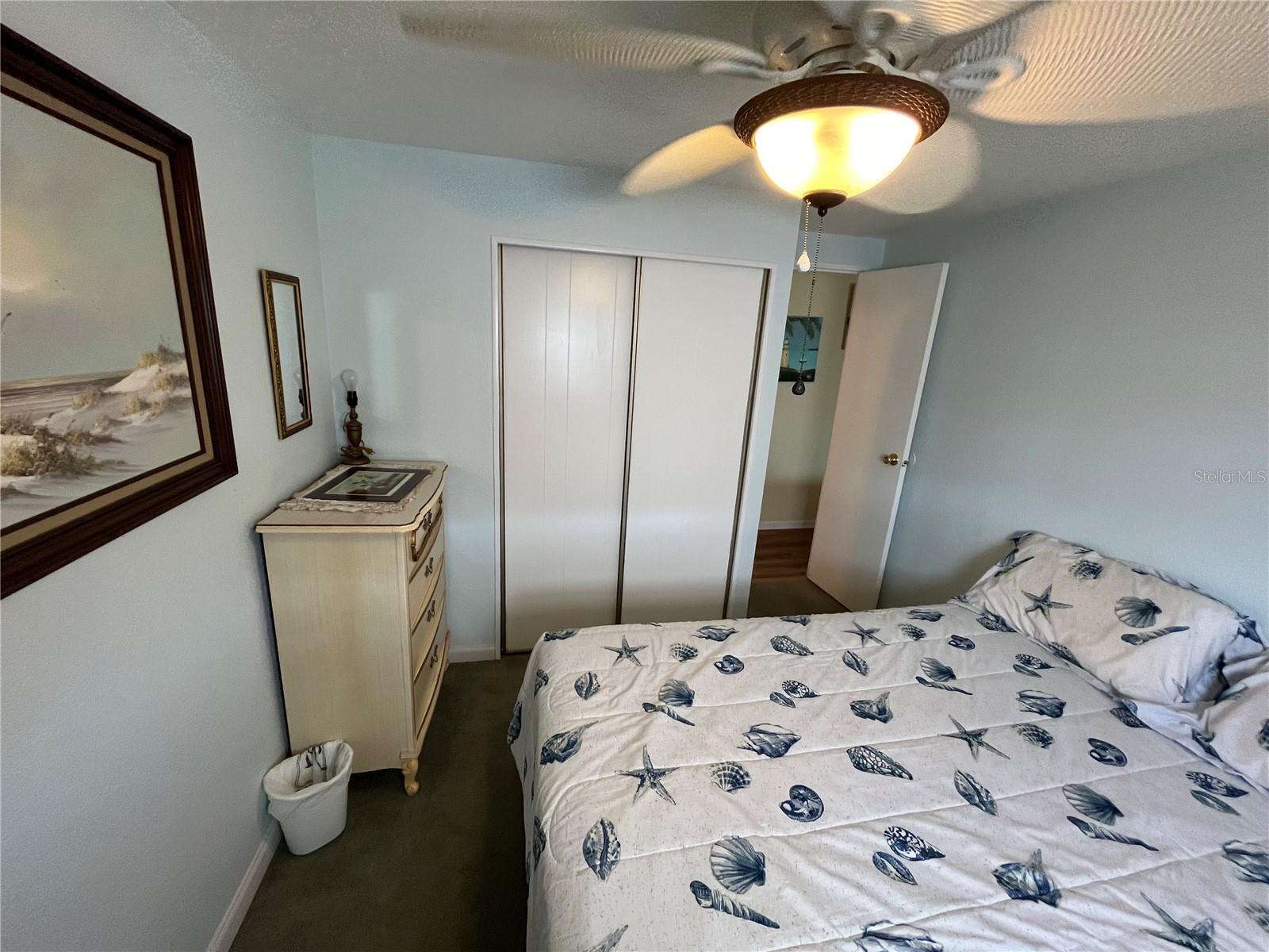 Image 29 of 52 For 826 Trento Drive