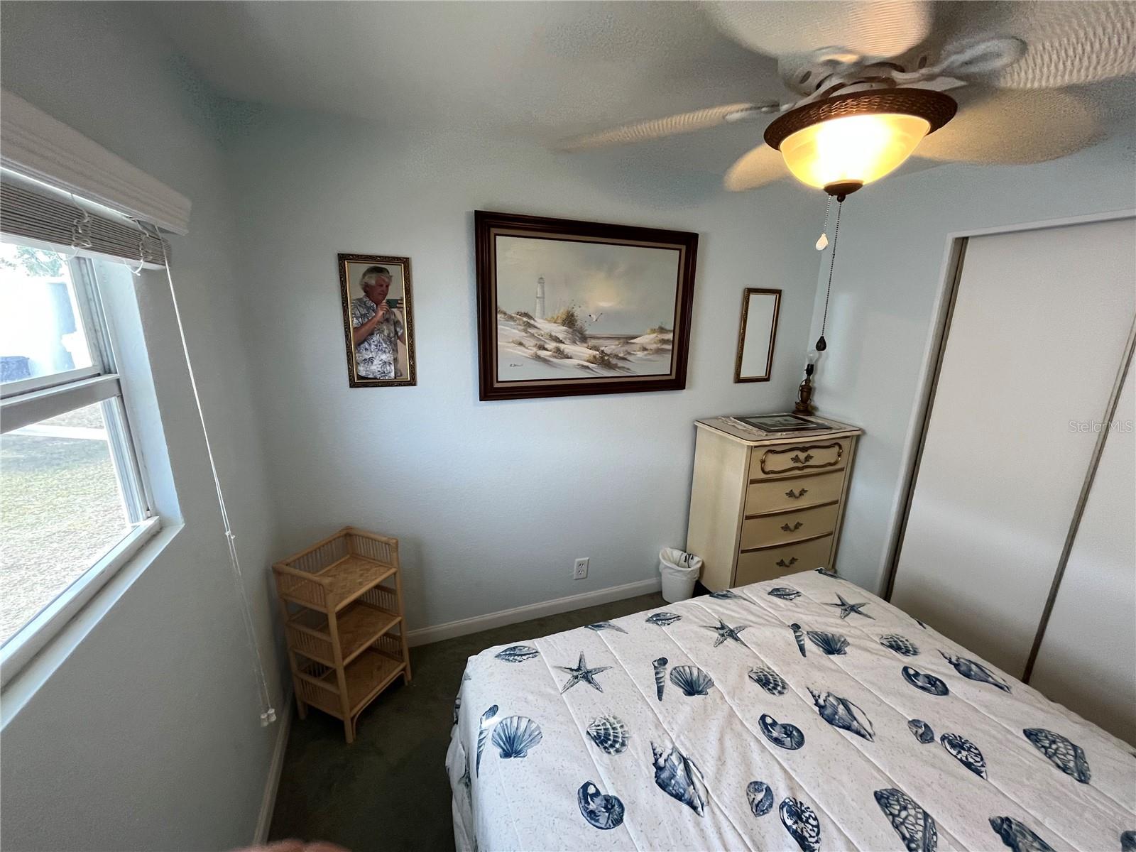 Image 30 of 52 For 826 Trento Drive