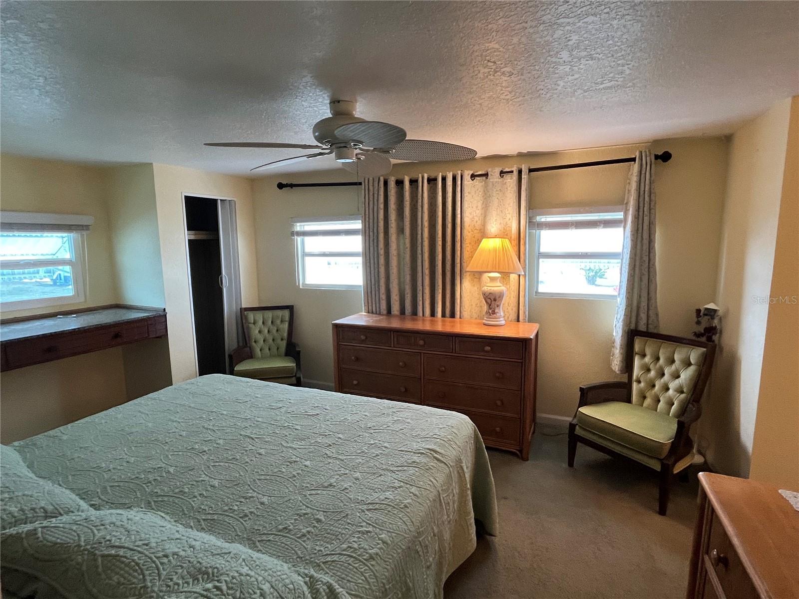 Image 31 of 52 For 826 Trento Drive