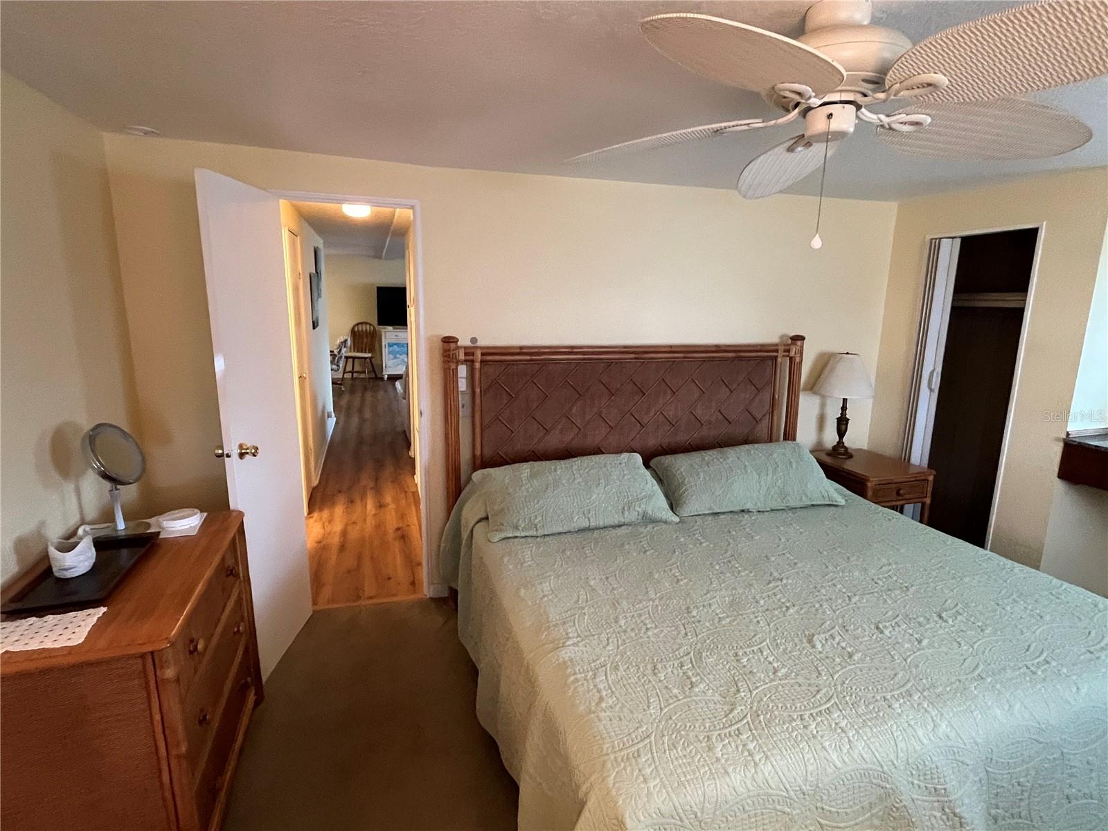 Image 33 of 52 For 826 Trento Drive