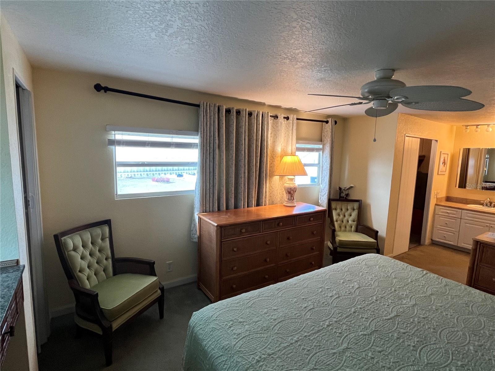 Image 35 of 52 For 826 Trento Drive