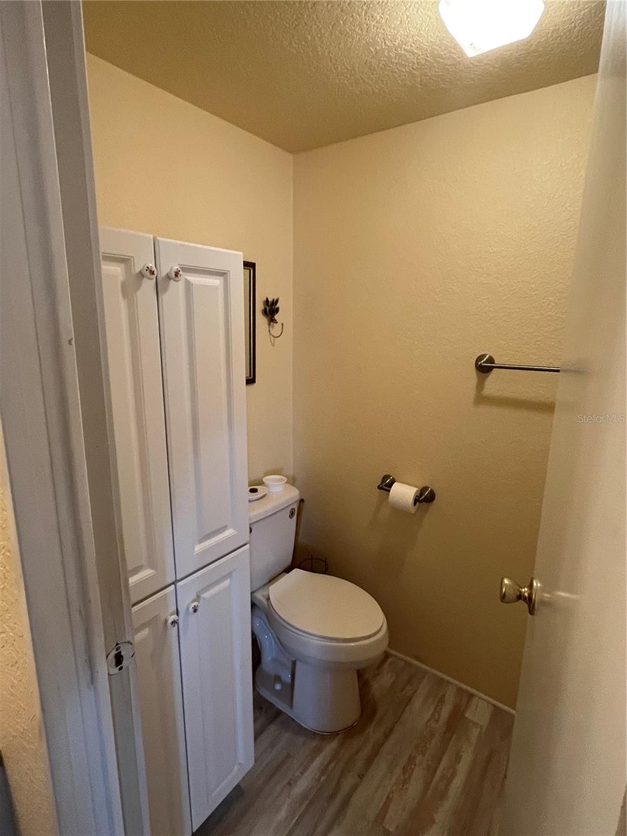 Image 37 of 52 For 826 Trento Drive