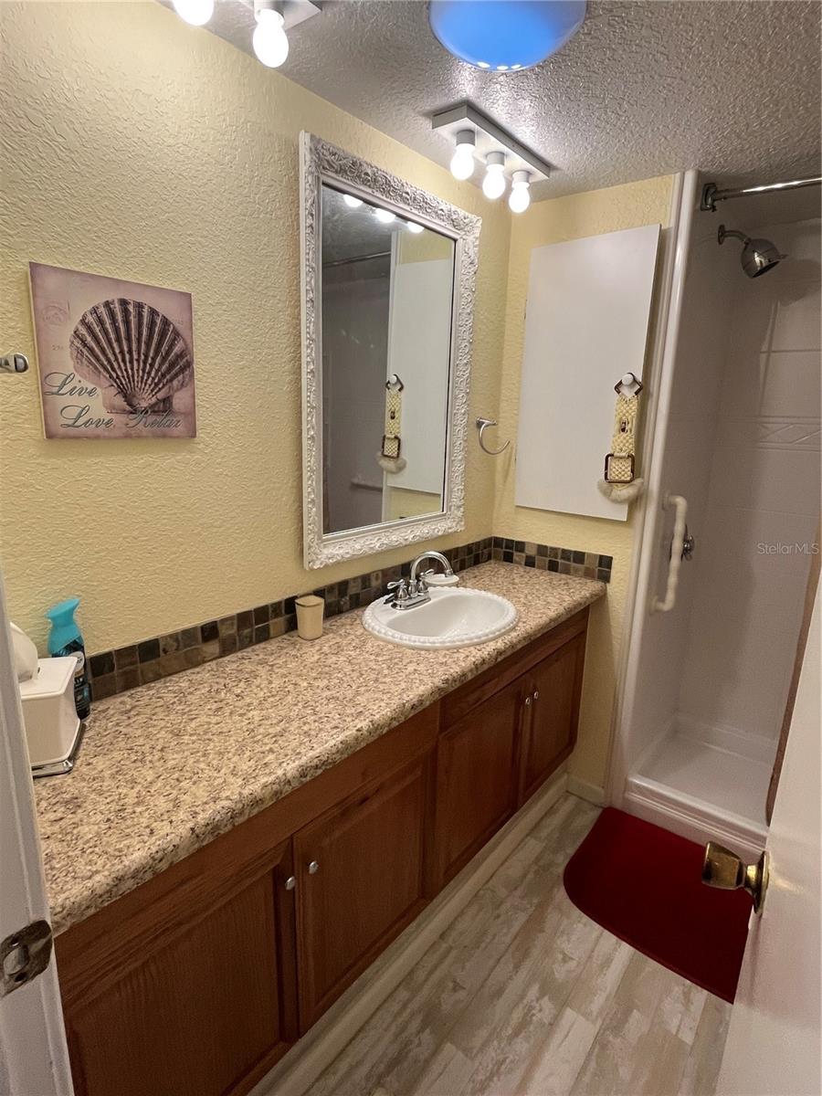 Image 39 of 52 For 826 Trento Drive