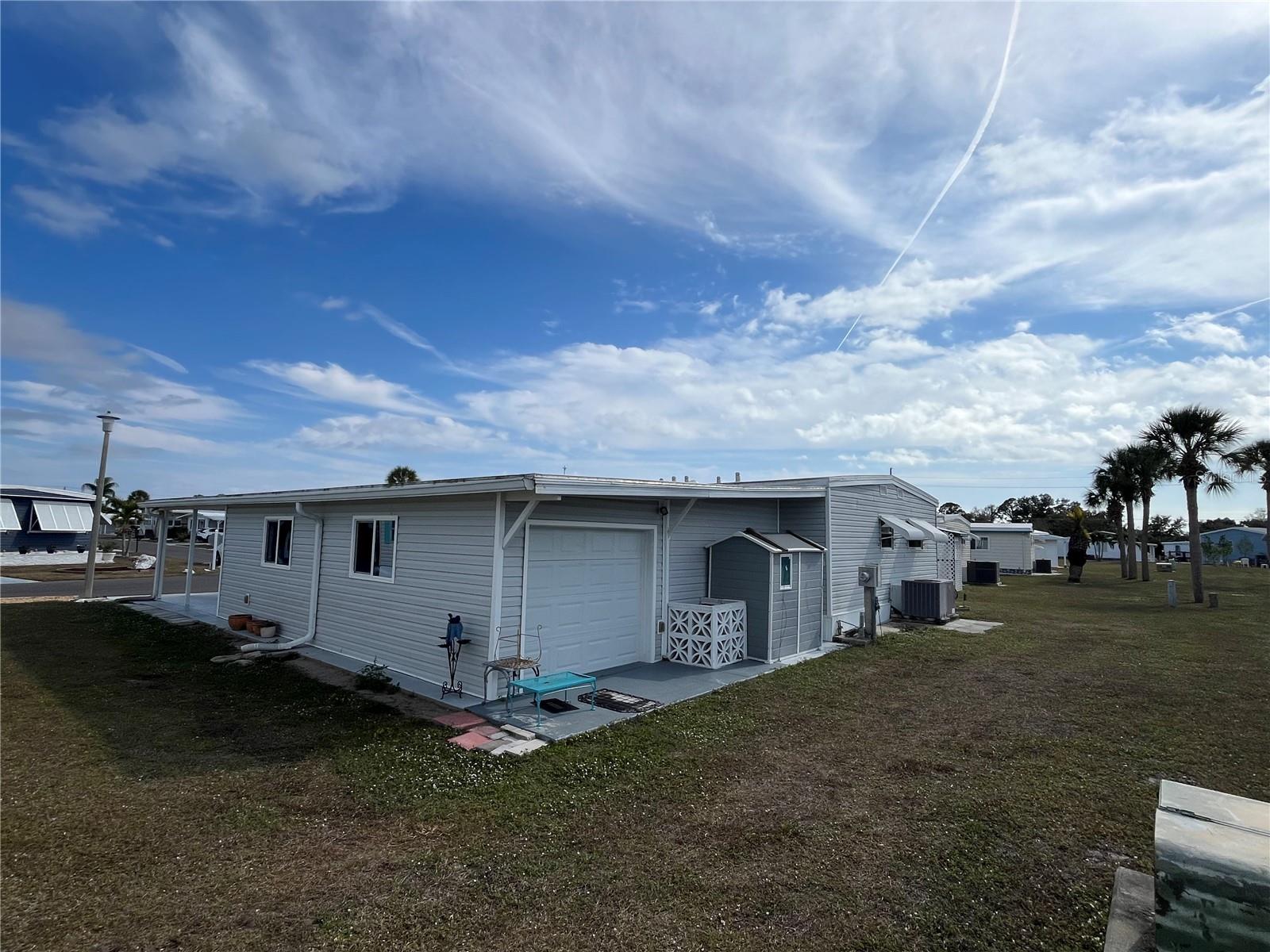 Image 4 of 52 For 826 Trento Drive