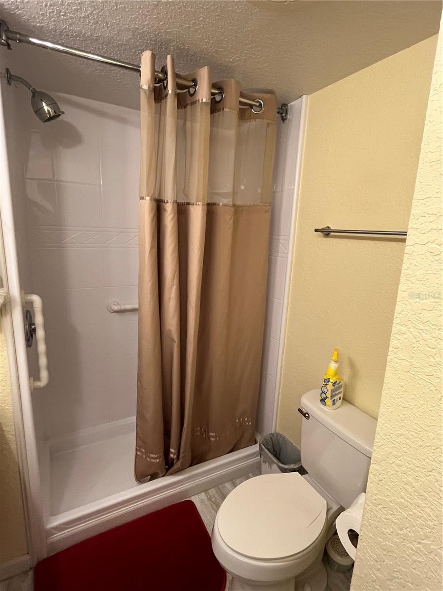 Image 40 of 52 For 826 Trento Drive