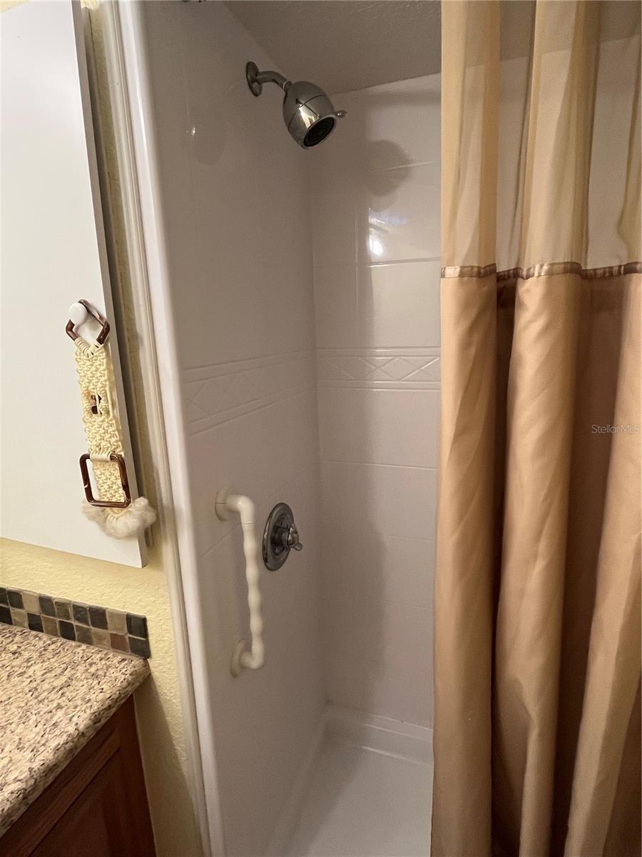 Image 41 of 52 For 826 Trento Drive