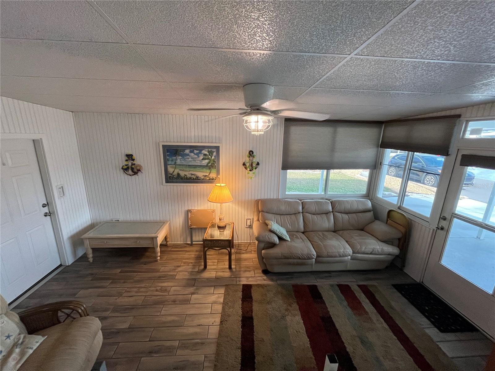 Image 42 of 52 For 826 Trento Drive