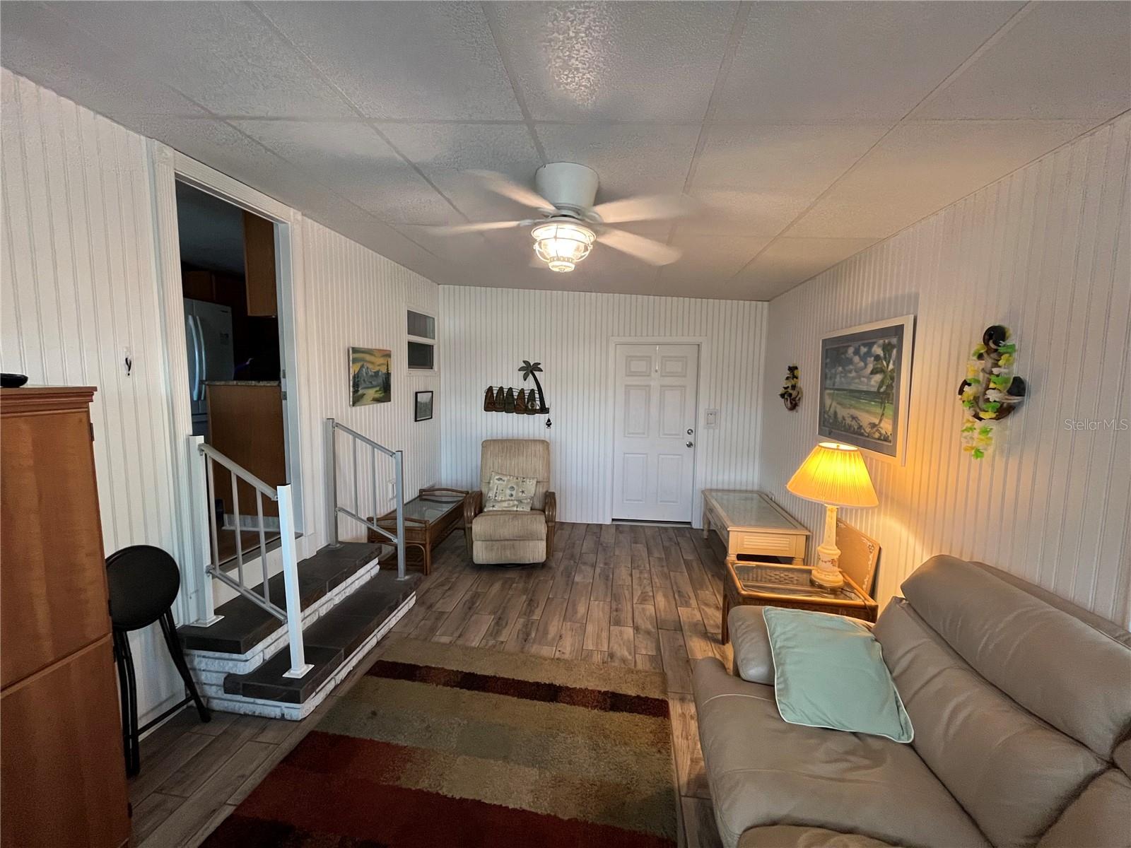 Image 43 of 52 For 826 Trento Drive