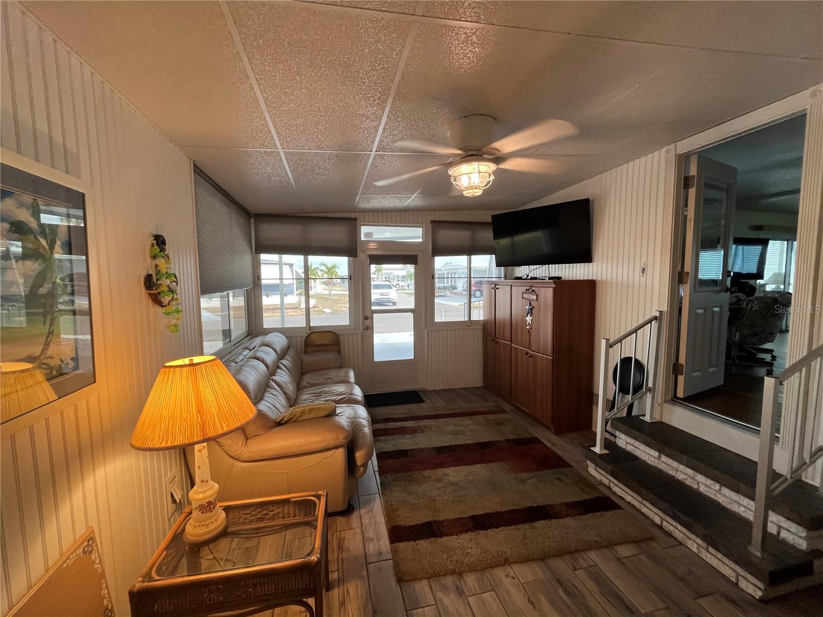 Image 44 of 52 For 826 Trento Drive