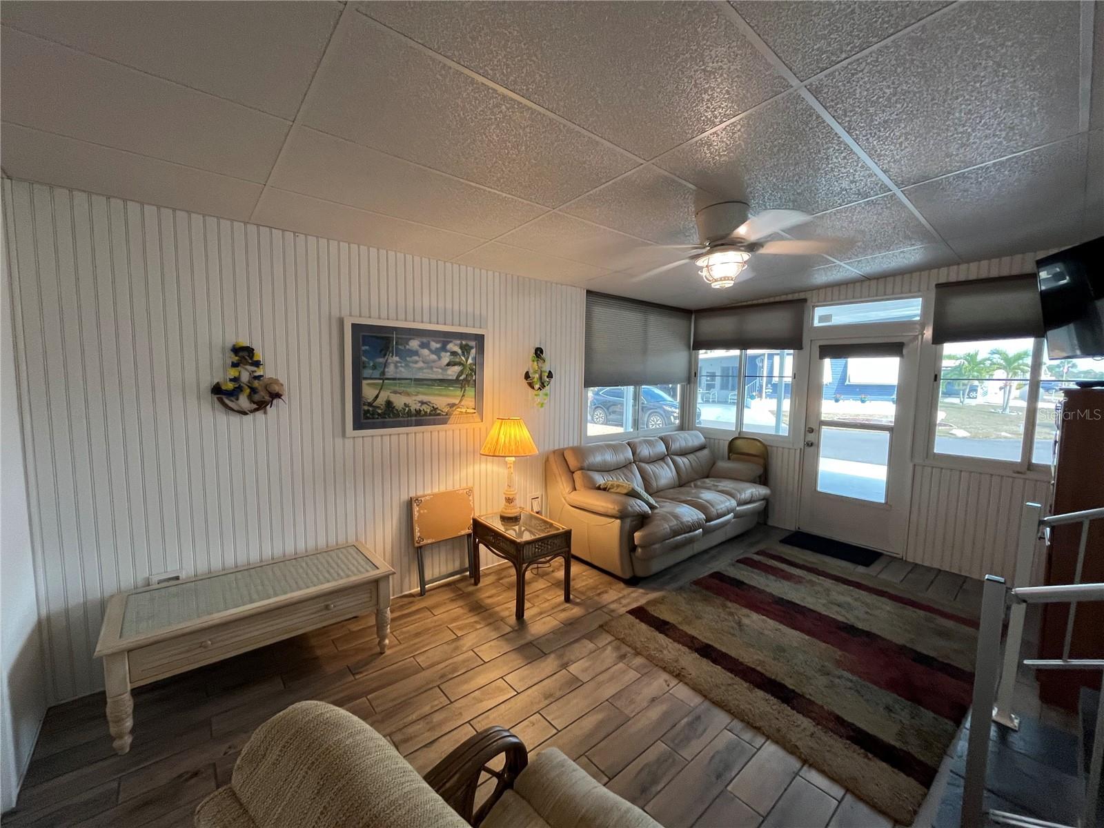 Image 45 of 52 For 826 Trento Drive