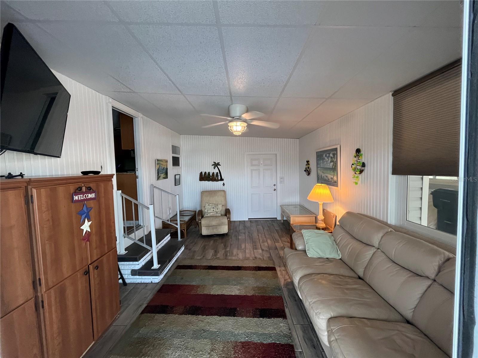 Image 46 of 52 For 826 Trento Drive