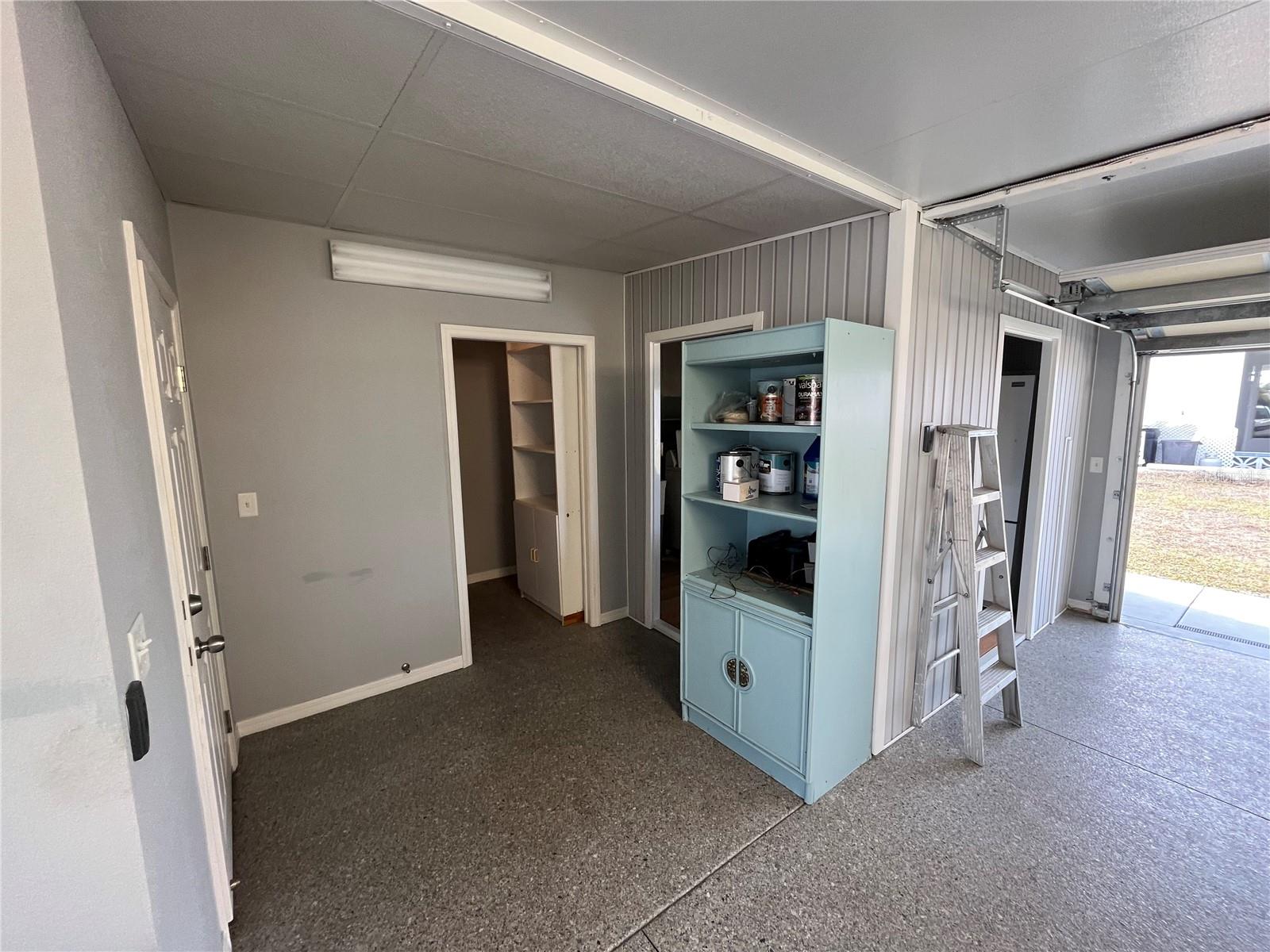 Image 47 of 52 For 826 Trento Drive