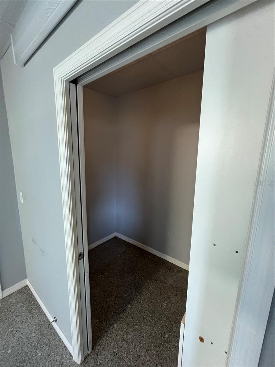 Image 48 of 52 For 826 Trento Drive