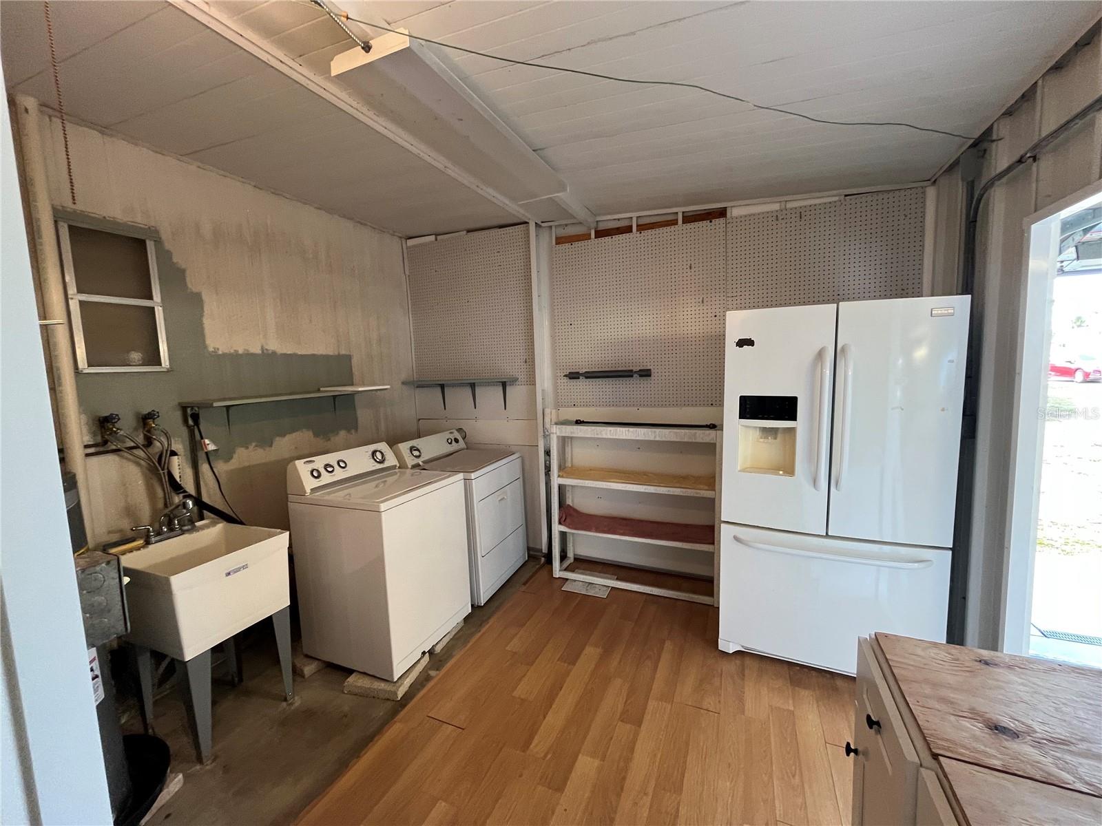 Image 49 of 52 For 826 Trento Drive