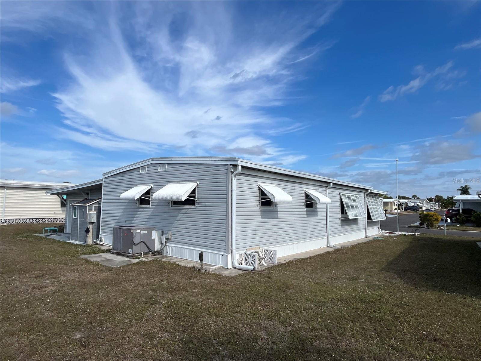 Image 5 of 52 For 826 Trento Drive